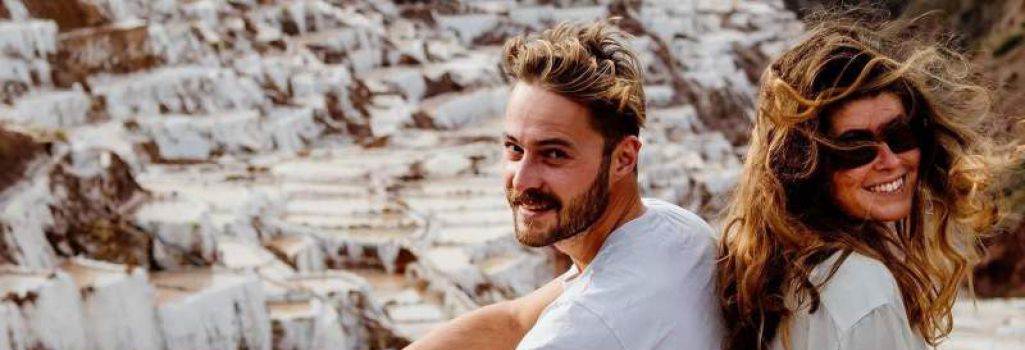 ¿Las mejores excursiones en Cusco? desde Paraguay