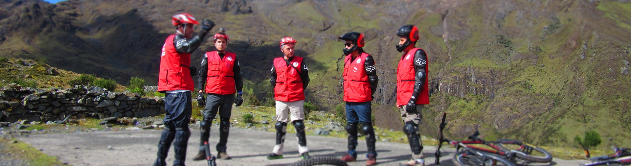 Testimonios Reales desde Paraguay