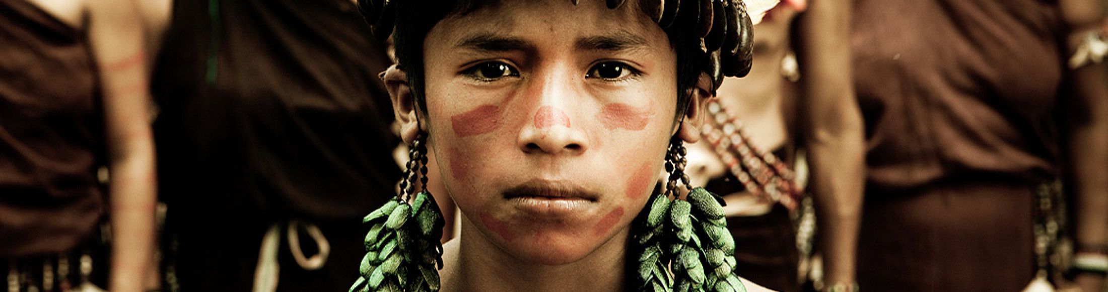 Licencias y Autorizaciones desde Paraguay