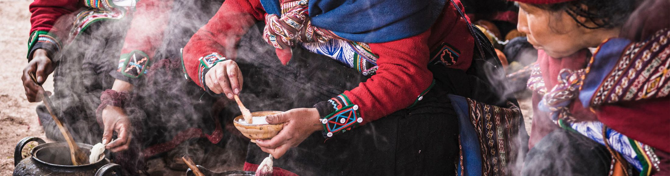 Machu Picchu 3D2N Viajero (Cultural Clásica) desde Paraguay