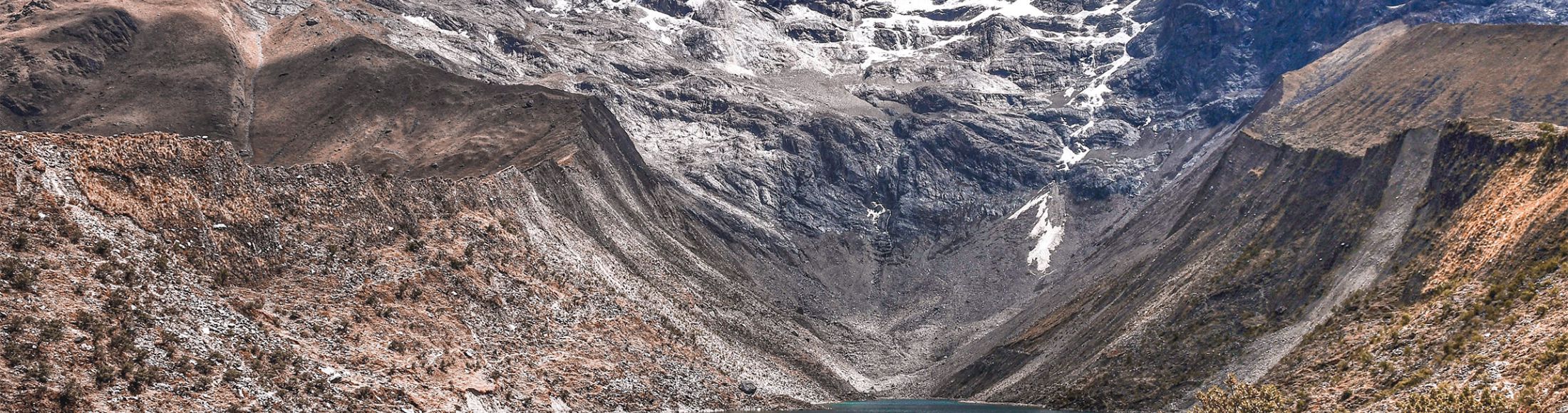 Machu Picchu 7D6N Viajero (Full Aventura) desde Paraguay