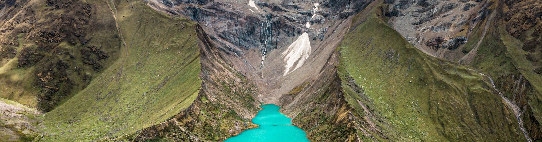 Machu Picchu 9D8N Viajero (Full Cultural y Aventura) desde Paraguay
