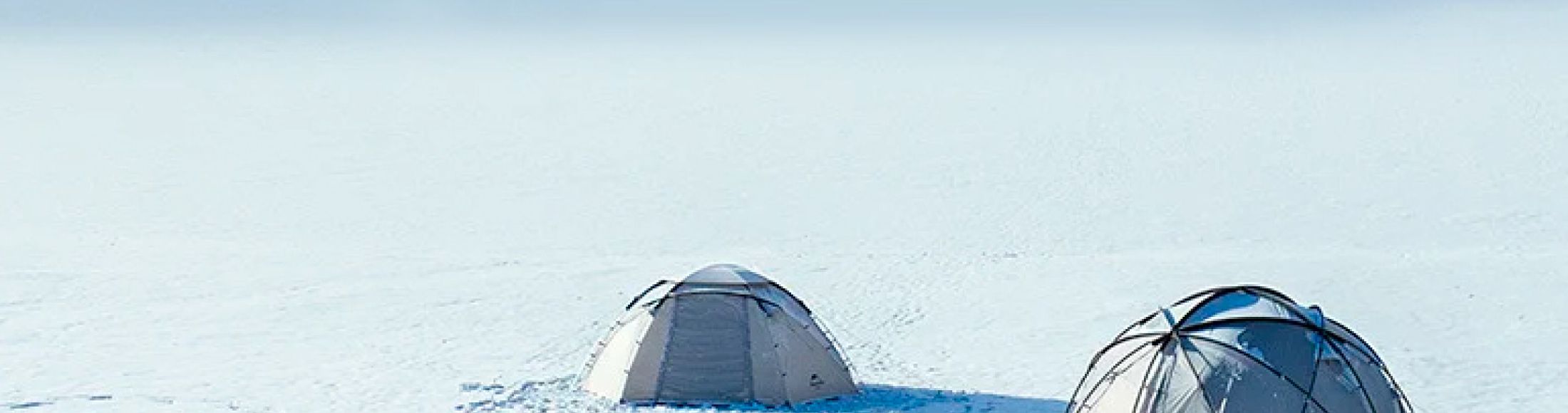 Paquete Perú + Humantay Domos 8D7N desde Paraguay