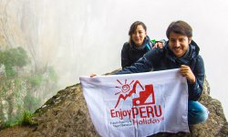 Testimonio Real Grupo Costa Rica desde Paraguay