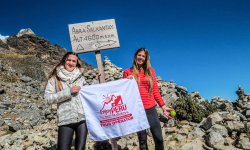 Testimonio Real Grupo Argetina desde Paraguay