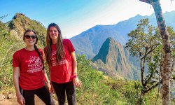 Testimonio Real Grupo Argentina desde Paraguay