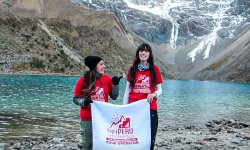 Testimonio Real Grupo México desde Paraguay