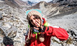 Testimonio Real Grupo México desde Paraguay